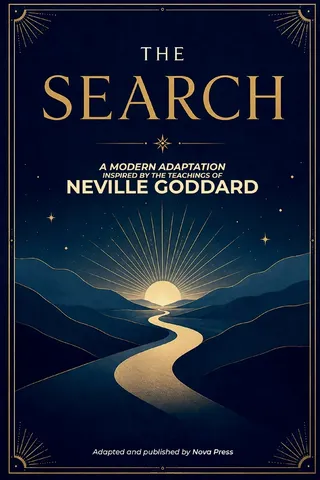 The Search
