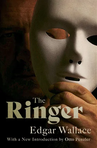 The Ringer