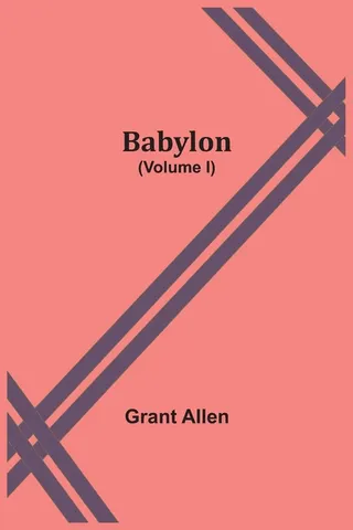 Babylon
