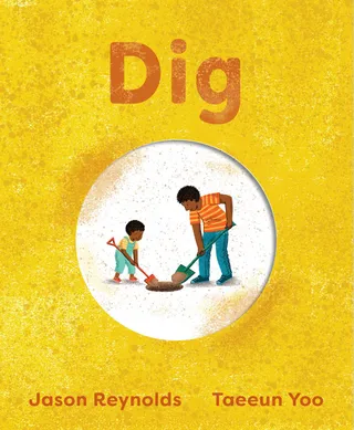 Dig