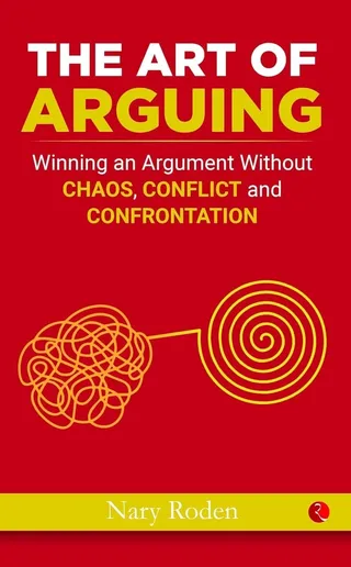 The Art of Arguing