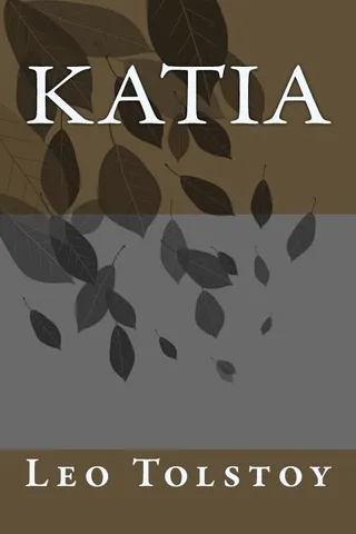 Katia