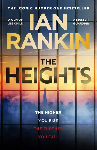 The Heights