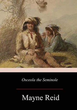 Osceola the Seminole