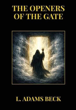 The Openers of the Gate