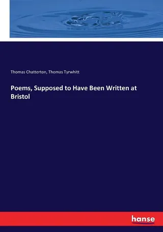 Poems