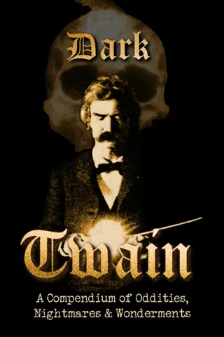 Dark Twain