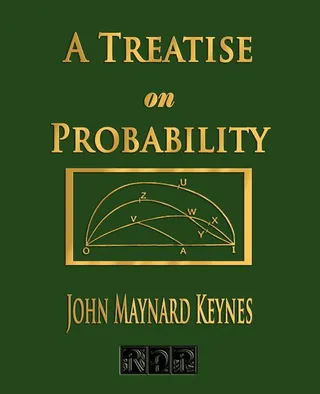 A Treatise On Probability