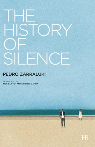 History of Silence