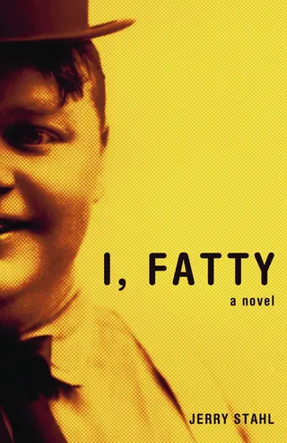 I, Fatty