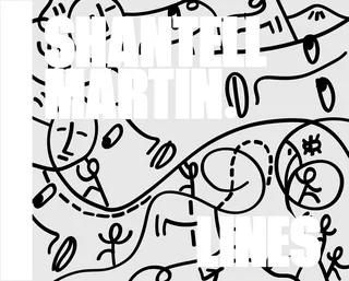 Lines