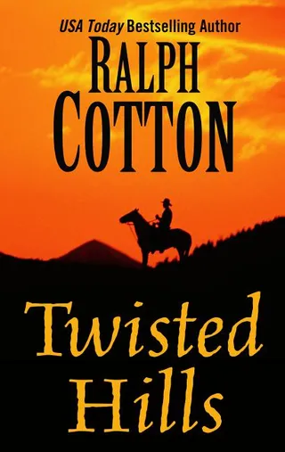 Twisted Hills