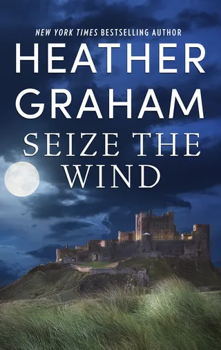 Seize the Wind