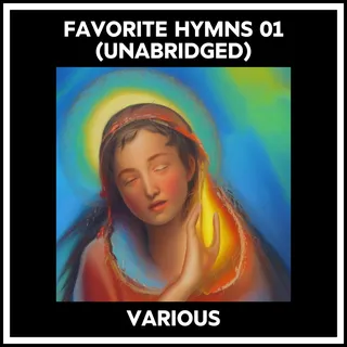 Favorite Hymns