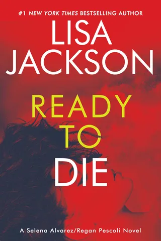 Ready to Die