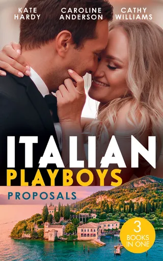 Proposals