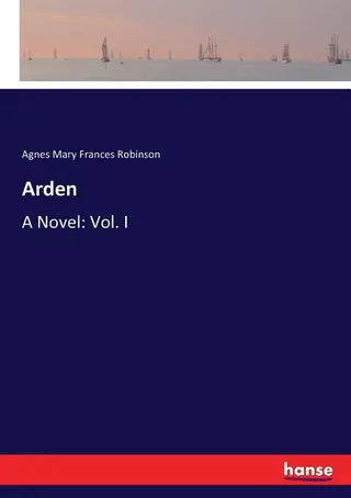 Arden