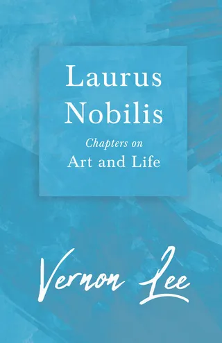 Laurus Nobilis