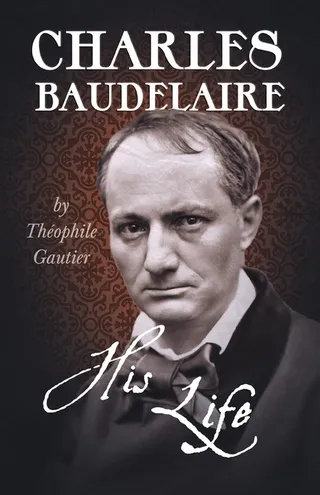 Charles Baudelaire