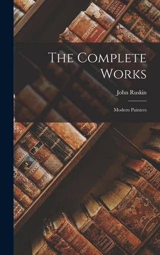 The Complete Works