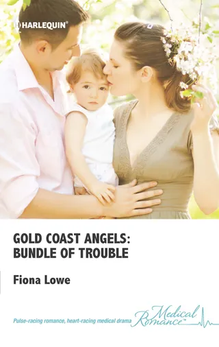 Gold Coast Angels