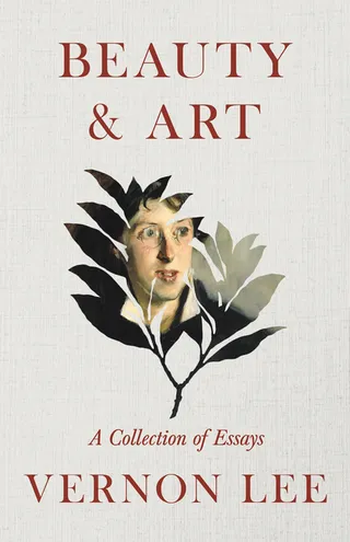 Beauty & Art