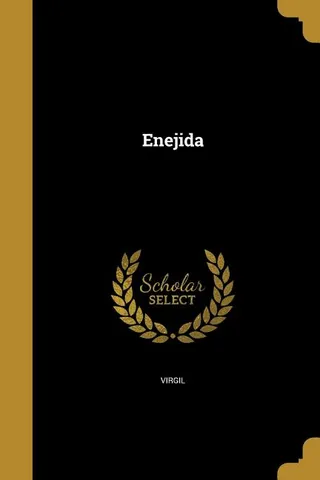 Aeneid