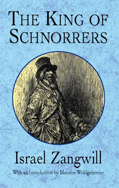 King of Schnorrers
