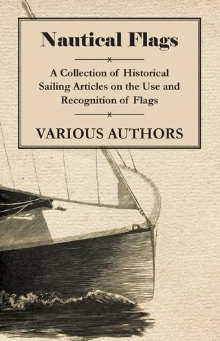 Nautical Flags