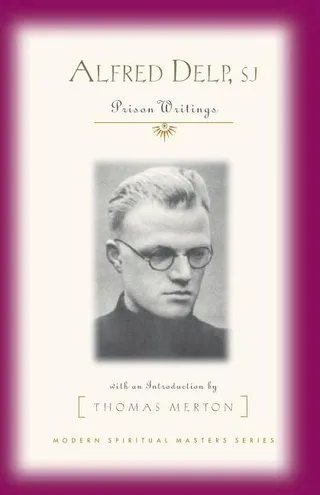 Alfred Delp, S.J.