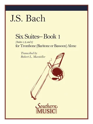 Six Suites
