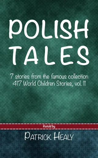 Polish Tales