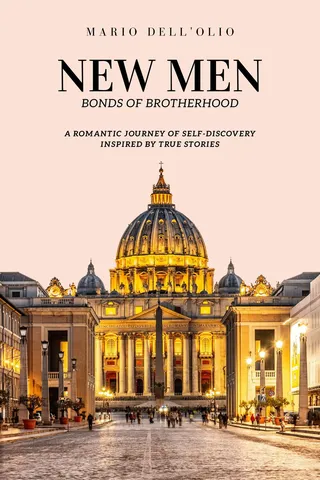New Men