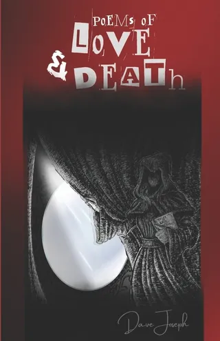 Poems Of Love & Death