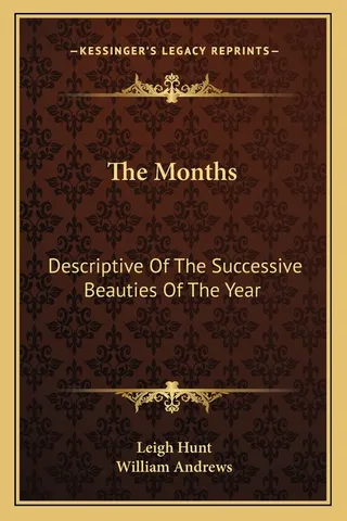 The Months