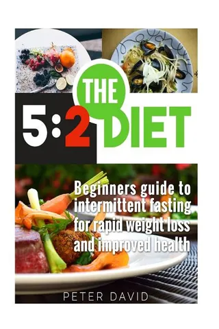 5:2 Diet