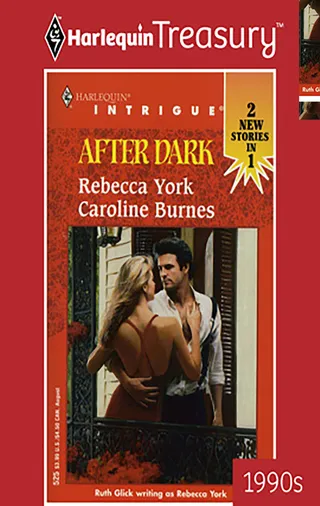 After Dark