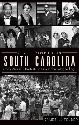 Civil Rights in South Carolina