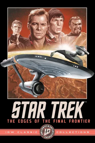Star Trek