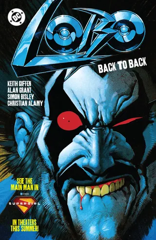 Lobo