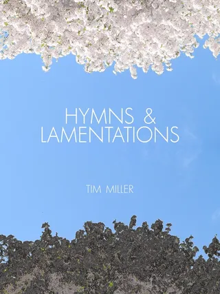 Hymns & Lamentations