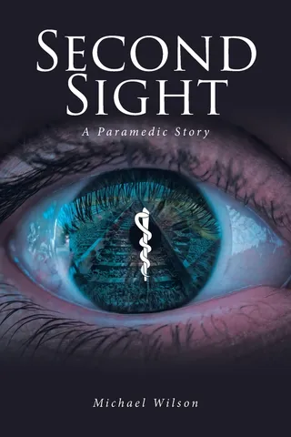 Second Sight