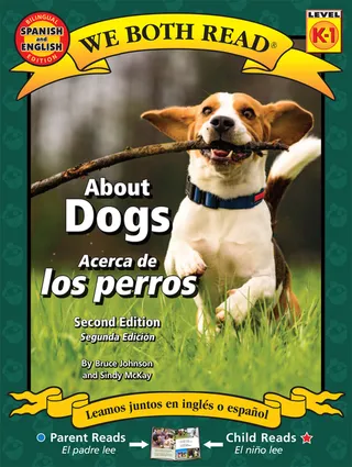 About Dogs