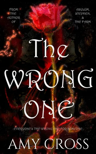 The Wrong One