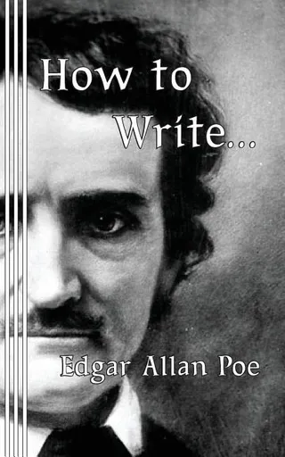 How to Write