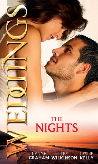 The Nights