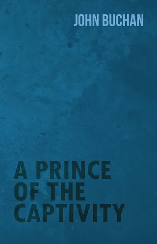 A Prince of the Captivity