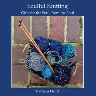 Soulful Knitting