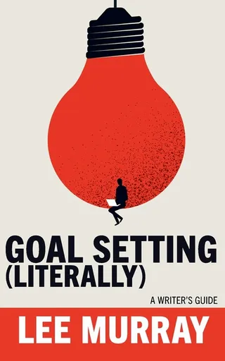 Goal Setting