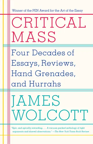 Critical Mass
